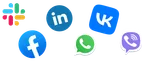 REQUIREMENTS icon