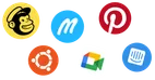 COST icon